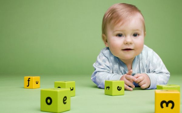 潞州代生孩子让生命的奇迹更亲近我们,试管婴儿助力代生孩子